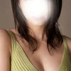 奈緒