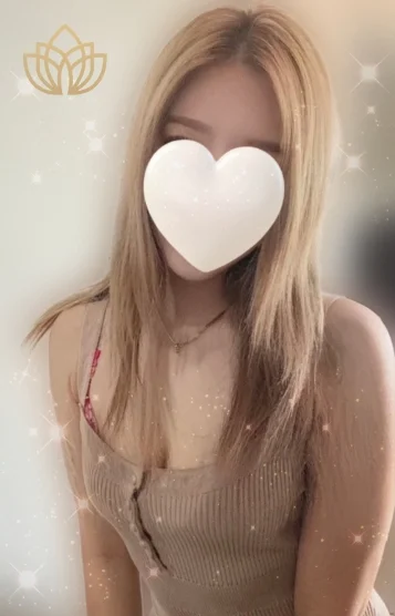セリナ