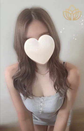 セリナ