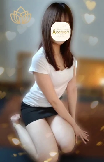 まりえ