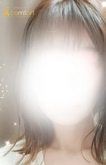 あいり
