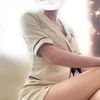 えま