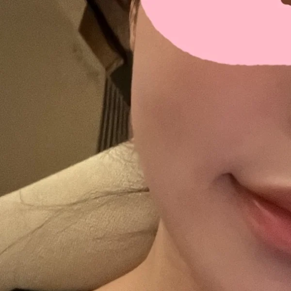 いえーーーーい❗️