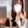 Suzu♡