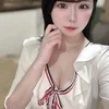 Karin♡