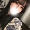 Sumika♡