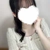 Ami♡