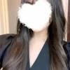 見逃せない！話題のセラピストを今すぐチェック