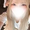 Kokoro♡