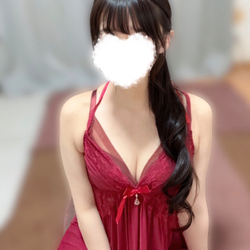 至福の時間へ。超一流のセラピスト紹介