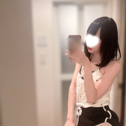 【緊急出勤速報！】Ruri♡さん本日出勤！