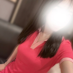 ☆超かわいいセラピストご案内可能☆