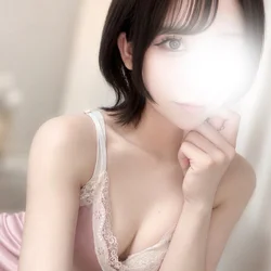 Mayu♡