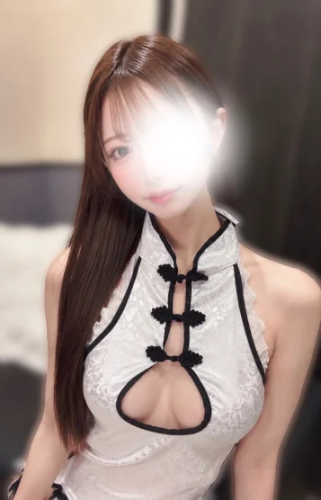 Sakura♡