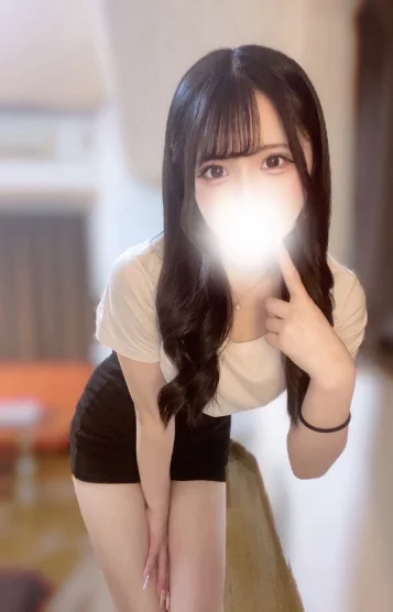 Suzu♡
