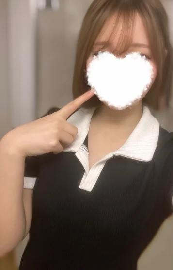 Runa♡