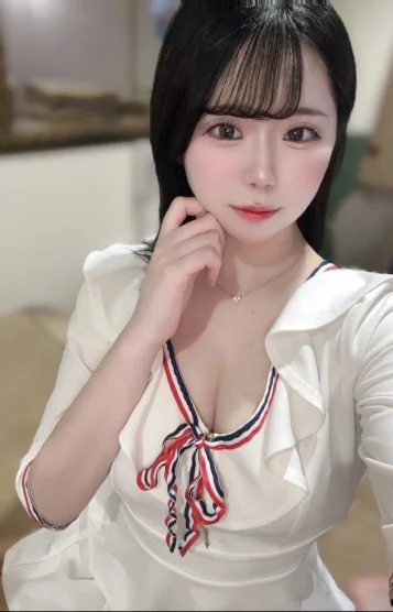 Karin♡