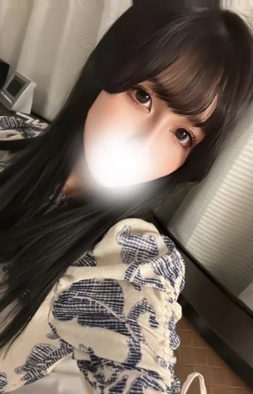 Sumika♡