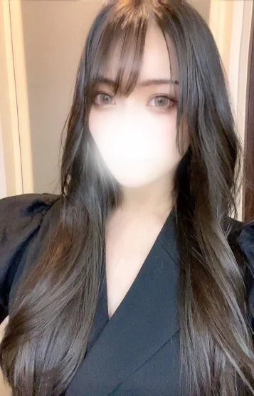 Mio♡
