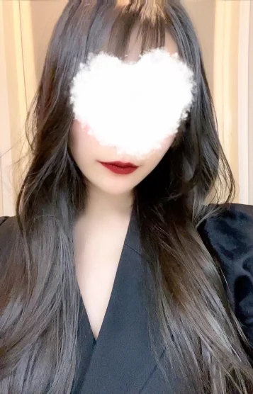 Mio♡