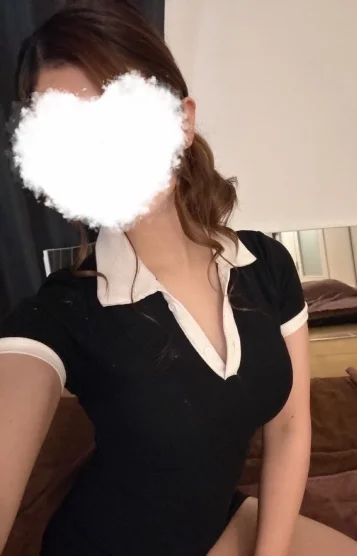 Uka♡