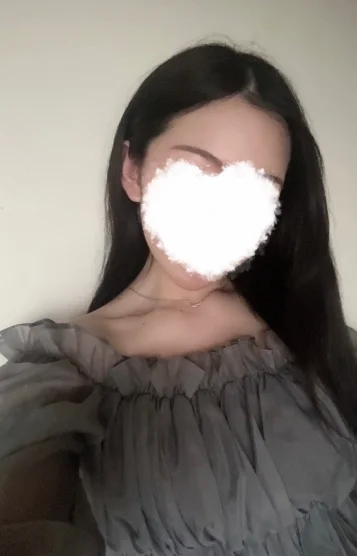 Rin♡