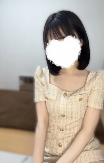 Eri♡