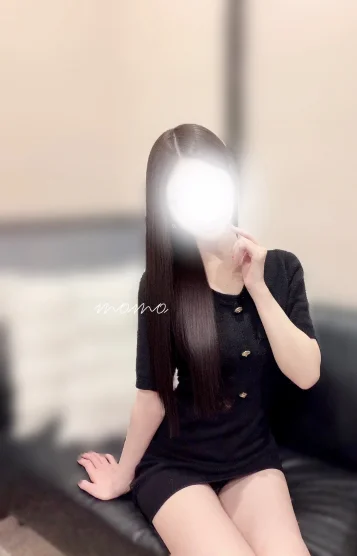 Momo♡