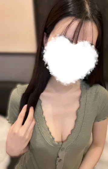 Nana♡