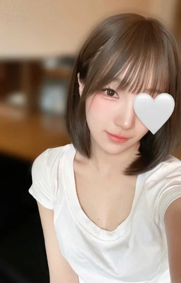 Hiro♡