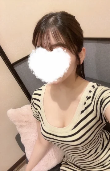 Ena♡
