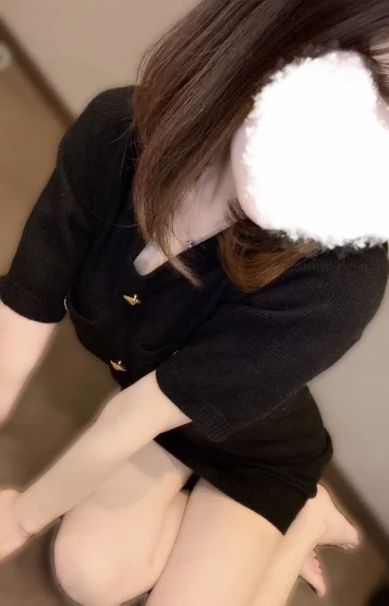 Aina♡