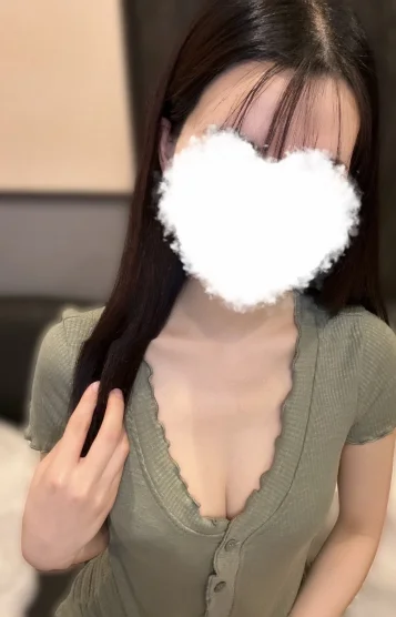 Nana♡
