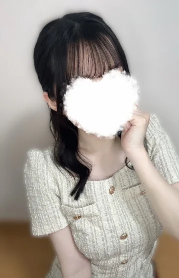 Ami♡