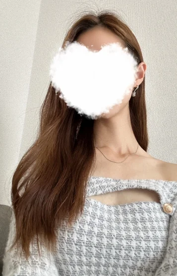 Noa♡