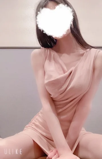 Hazuki♡