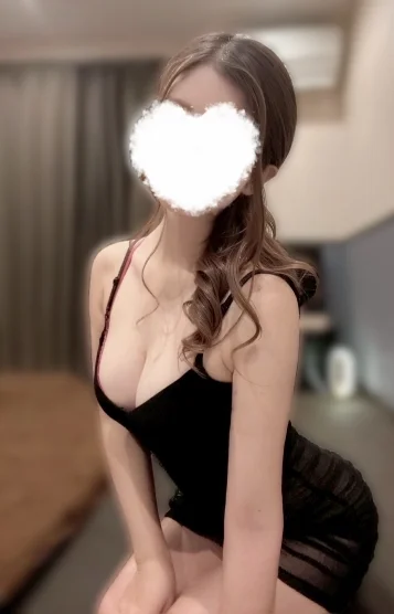 Uka♡