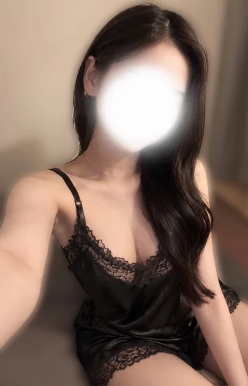 Sara♡