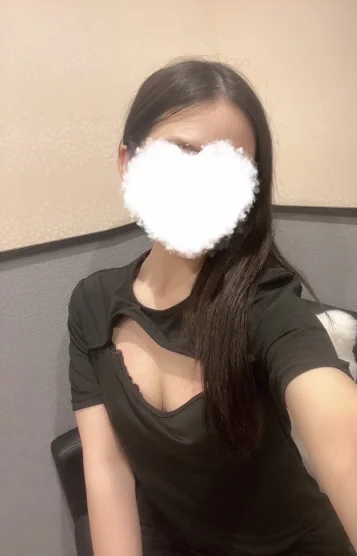 Rin♡