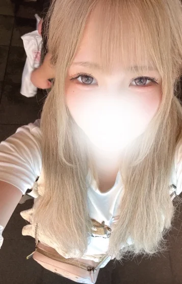 Kokoro♡