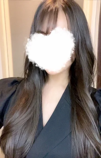 Mio♡