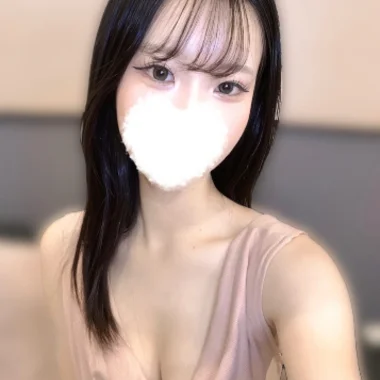 Sana♡>の写真