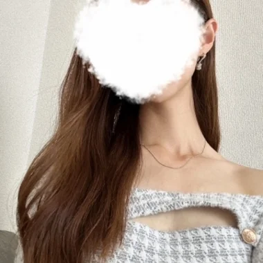 Noa♡>の写真