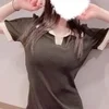 Hazuki♡