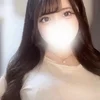 Suzu♡