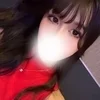 Sumika♡