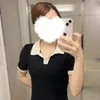 Yun♡