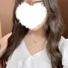 Mio♡