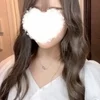 Mio♡
