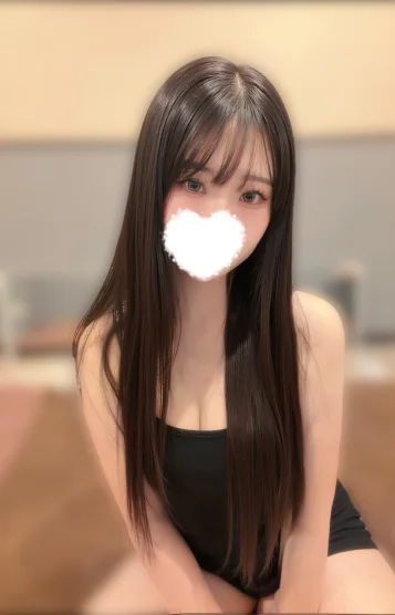 Nene♡